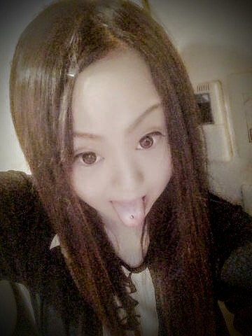 風俗嬢の写メï¼ã³ã¡ã³ã1733