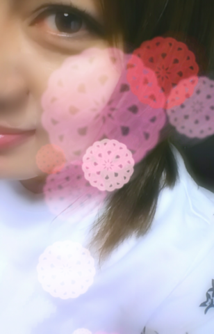 風俗嬢の写メï¼ã³ã¡ã³ã1745