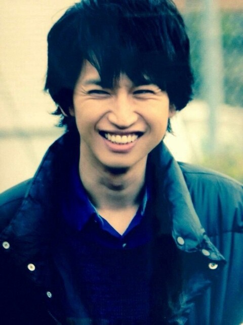 『関ジャニ∞』大倉忠義、吉高由里子との交際発覚！　既に半同棲状態か：コメント1