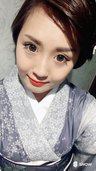 é¢¨ä¿å¬¢ã®åã¡ï¼ã³ã¡ã³ã1742