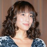 「ZIP！」で鈴木杏樹が日本テレビを「フジ」と言い間違え崩れ落ちる