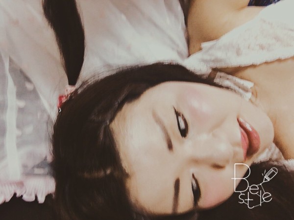 é¢¨ä¿å¬¢ã®åã¡ï¼ã³ã¡ã³ã1753