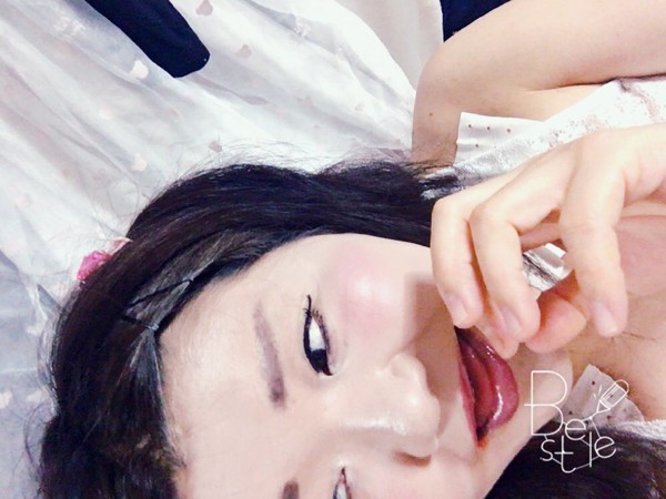 é¢¨ä¿å¬¢ã®åã¡ï¼ã³ã¡ã³ã1752