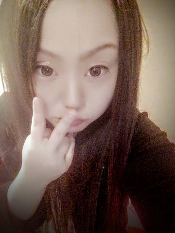 é¢¨ä¿å¬¢ã®åã¡ï¼ã³ã¡ã³ã1747