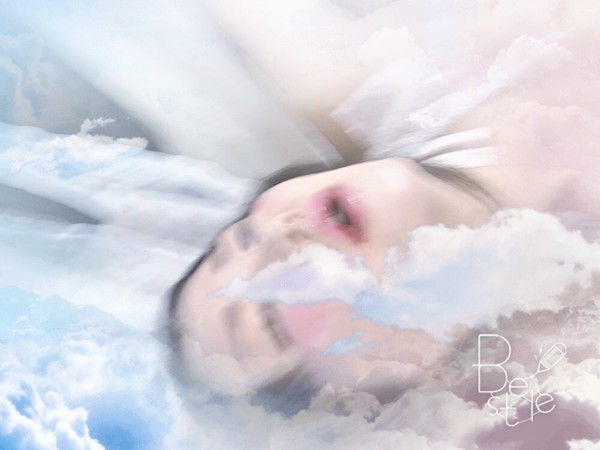 風俗嬢の写メï¼ã³ã¡ã³ã1754