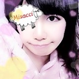 風俗嬢VSきも客、風俗嬢に文句ある野郎