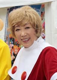 å°æ± ç¾åå­ãç§ãé½ç¥äºã«ãªã£ããéå¤é»è»ã2éå»ºã¦ã«ãã¦æºå¡é»è»ããªããã¾ãï¼ å¥´é·åè»GOGO!!ãï¼ã³ã¡ã³ã27