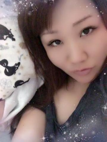 é¢¨ä¿å¬¢ã®åã¡ï¼ã³ã¡ã³ã1774