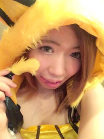 風俗嬢の写メï¼ã³ã¡ã³ã1763