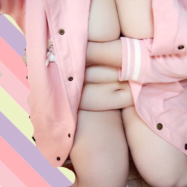 é¢¨ä¿å¬¢ã®åã¡ï¼ã³ã¡ã³ã1782