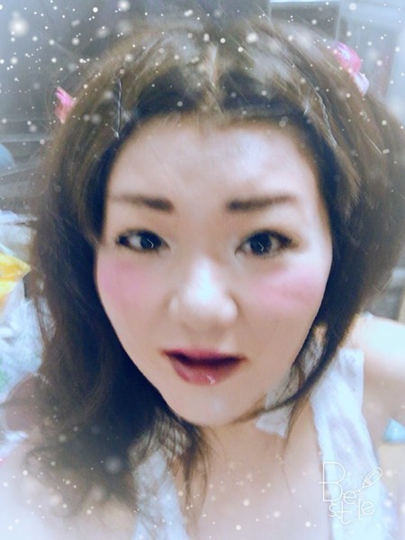 風俗嬢の写メï¼ã³ã¡ã³ã1773