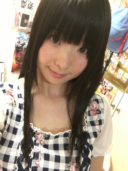 é¢¨ä¿å¬¢ã®åã¡ï¼ã³ã¡ã³ã1772