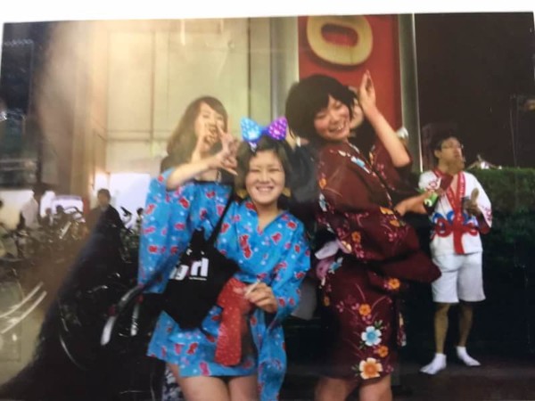 é¢¨ä¿å¬¢ã®åã¡ï¼ã³ã¡ã³ã1799