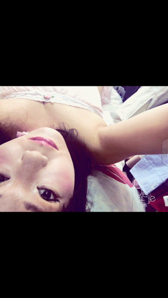 é¢¨ä¿å¬¢ã®åã¡ï¼ã³ã¡ã³ã1793