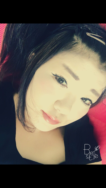 é¢¨ä¿å¬¢ã®åã¡ï¼ã³ã¡ã³ã1796