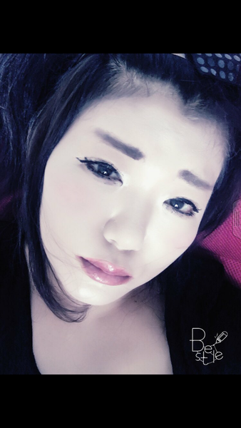 é¢¨ä¿å¬¢ã®åã¡ï¼ã³ã¡ã³ã1797