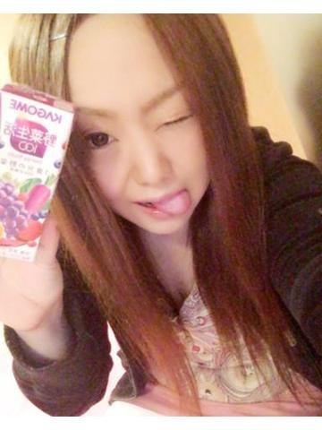 é¢¨ä¿å¬¢ã®åã¡ï¼ã³ã¡ã³ã1794