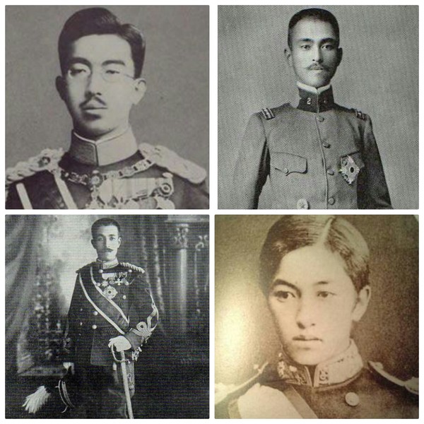 天皇娘の最近の愛子が即ハボレベルになっていた！ï¼ã³ã¡ã³ã47