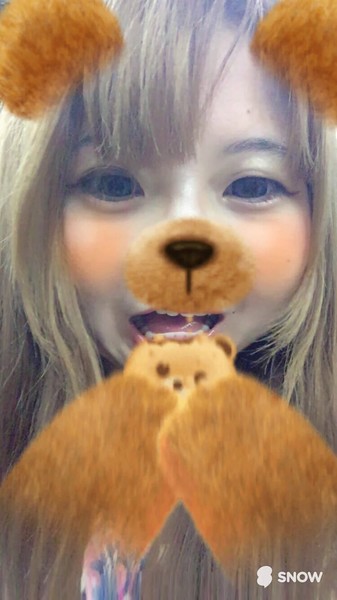 é¢¨ä¿å¬¢ã®åã¡ï¼ã³ã¡ã³ã1803