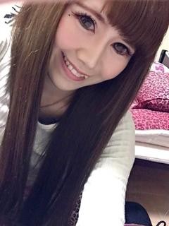 é¢¨ä¿å¬¢ã®åã¡ï¼ã³ã¡ã³ã1800