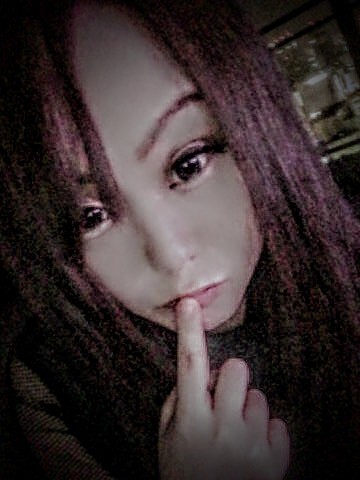 é¢¨ä¿å¬¢ã®åã¡ï¼ã³ã¡ã³ã1804