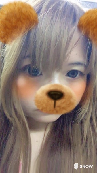 風俗嬢の写メï¼ã³ã¡ã³ã1802