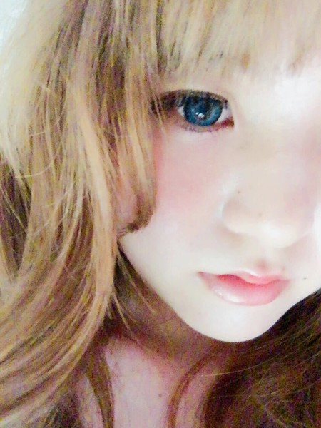 é¢¨ä¿å¬¢ã®åã¡ï¼ã³ã¡ã³ã1801