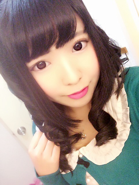 é¢¨ä¿å¬¢ã®åã¡ï¼ã³ã¡ã³ã1811