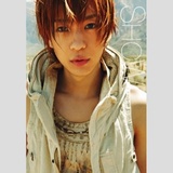 素顔は別人！三浦翔平、TKO木下にとった非常識行動で「好青年キャラ」が崩壊