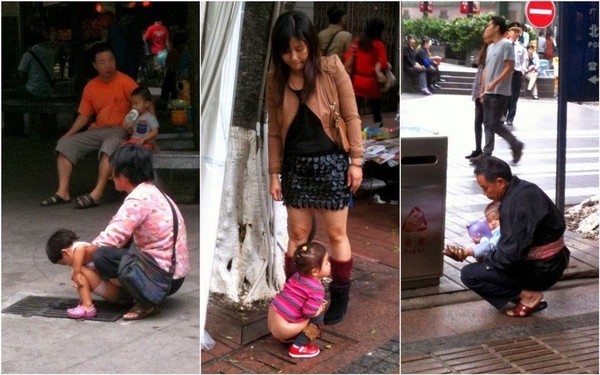 上海のディズニーが夢の国ではなく悪夢の国だった：コメント1