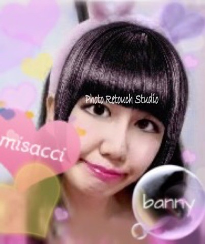 é¢¨ä¿å¬¢ã®åã¡ï¼ã³ã¡ã³ã1551