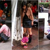 上海のディズニーが夢の国ではなく悪夢の国だった