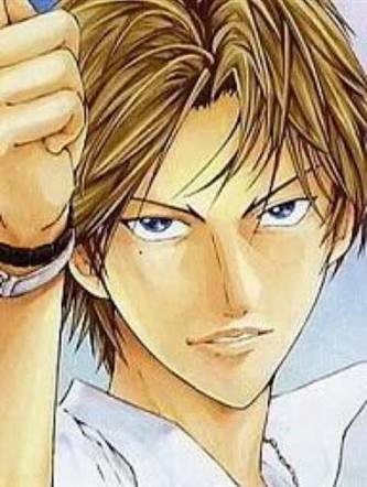 くノ一という名前の呼び方の由来は二つある：コメント22