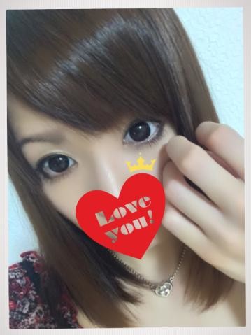 é¢¨ä¿å¬¢ã®åã¡ï¼ã³ã¡ã³ã1814