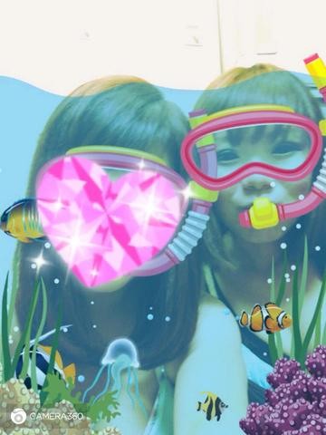 é¢¨ä¿å¬¢ã®åã¡ï¼ã³ã¡ã³ã1821