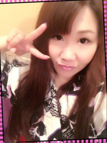 風俗嬢の写メï¼ã³ã¡ã³ã1822