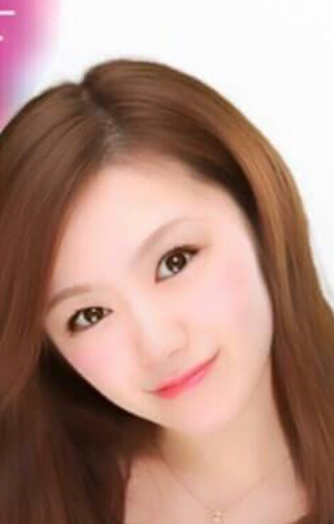 風俗嬢の写メï¼ã³ã¡ã³ã1812