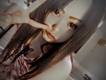 é¢¨ä¿å¬¢ã®åã¡ï¼ã³ã¡ã³ã1816