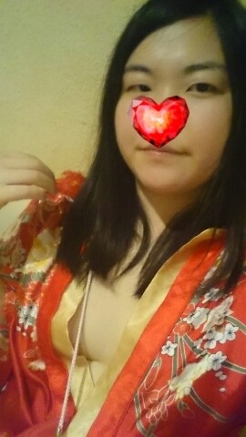 風俗嬢の写メï¼ã³ã¡ã³ã1825