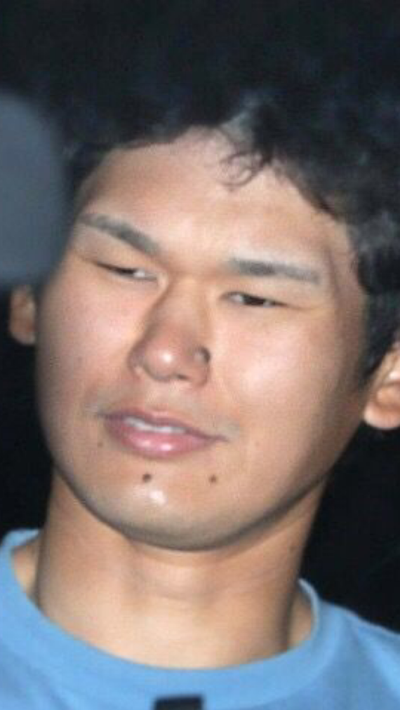 AKBグループの女神山本彩 顔可愛い ナイスバディ 歌 ダンス ギター 演技上手いこんな完璧な娘いない：コメント156