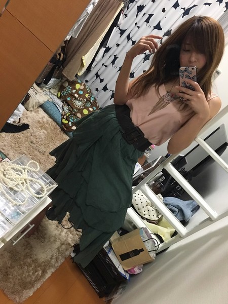 é¢¨ä¿å¬¢ã®åã¡ï¼ã³ã¡ã³ã1836