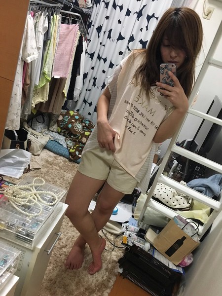 é¢¨ä¿å¬¢ã®åã¡ï¼ã³ã¡ã³ã1838