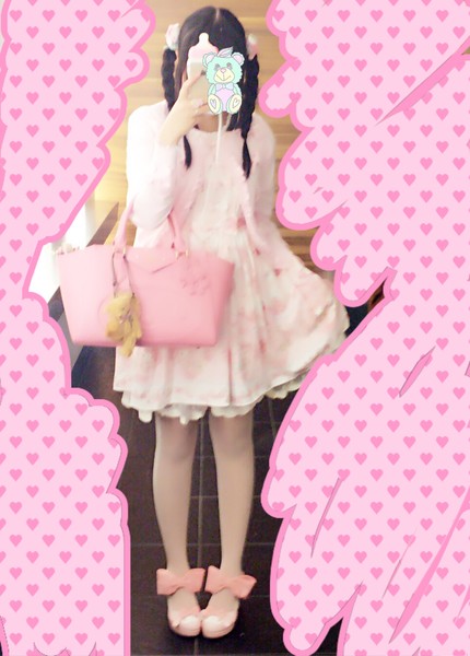 é¢¨ä¿å¬¢ã®åã¡ï¼ã³ã¡ã³ã1835