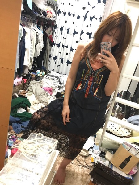 風俗嬢の写メï¼ã³ã¡ã³ã1837