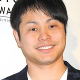 ノンスタ井上「1か月6万円のエステ代」