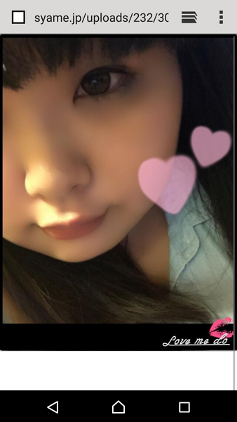 é¢¨ä¿å¬¢ã®åã¡ï¼ã³ã¡ã³ã1870