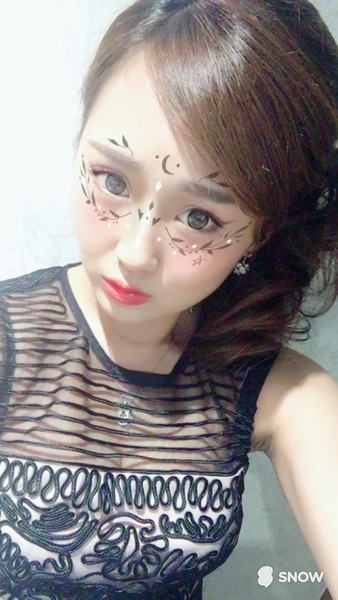 é¢¨ä¿å¬¢ã®åã¡ï¼ã³ã¡ã³ã1855