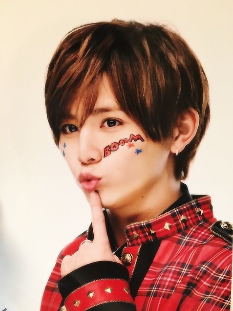 三十路オーバーのじじいども！：コメント2