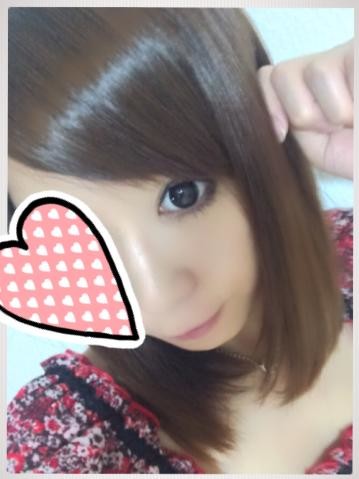 風俗嬢の写メï¼ã³ã¡ã³ã1876