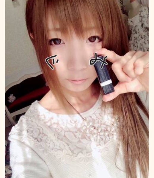 é¢¨ä¿å¬¢ã®åã¡ï¼ã³ã¡ã³ã1873